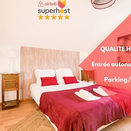Nouveau - La Parenthèse Wingersheim-les-Quatre-Bans Esterno foto