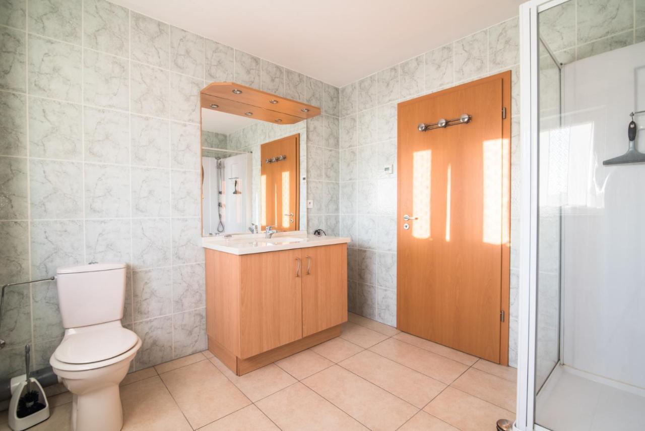 Nouveau - La Parenthèse Wingersheim-les-Quatre-Bans Esterno foto