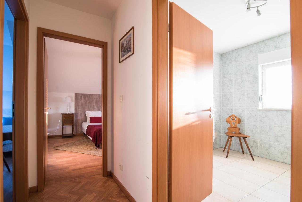 Nouveau - La Parenthèse Wingersheim-les-Quatre-Bans Esterno foto