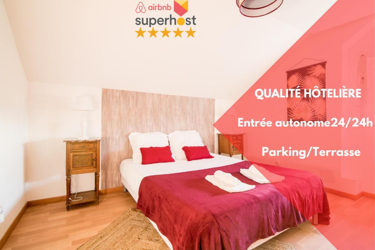 Nouveau - La Parenthèse Wingersheim-les-Quatre-Bans Esterno foto